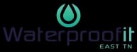Waterproofit TN